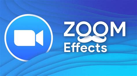 Elevate Your Website's Zoom Capabilities with Magic Zoom